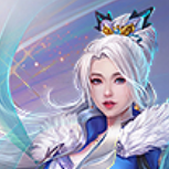 逆天纪星启点